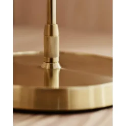 MUSLING BORDLAMPE Ø33 - Fritz Hansen Lighting A/S