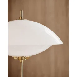 MUSLING BORDLAMPE Ø33 - Fritz Hansen Lighting A/S