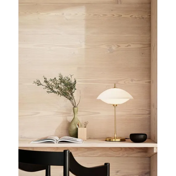 MUSLING BORDLAMPE Ø33 - Fritz Hansen Lighting A/S