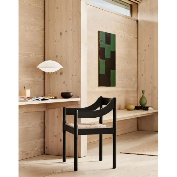 MUSLING BORDLAMPE Ø33 - Fritz Hansen Lighting A/S