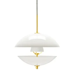 MUSLING Ø440 - Fritz Hansen Lighting A/S