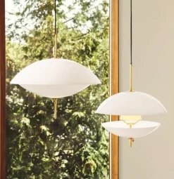 MUSLING Ø440 - Fritz Hansen Lighting A/S