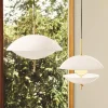 MUSLING Ø550 - Fritz Hansen Lighting A/S