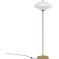 MUSLING GULVLAMPE Ø40 - Fritz Hansen Lighting A/S