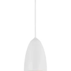 NEXUS PENDEL Ø10 HVID 2020563001