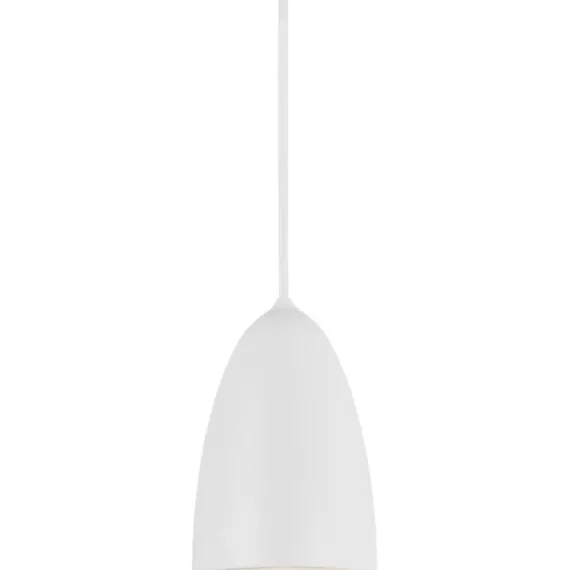 NEXUS PENDEL Ø10 HVID 2020563001