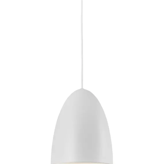 NEXUS PENDEL Ø20 HVID 2020583001