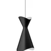 Ninotchka 425 Pendel Sort