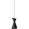 Ninotchka 195 Pendel Sort