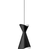 Ninotchka 275 Pendel Sort