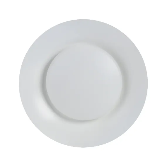 Nivora 45 | Loftlampe | Hvid