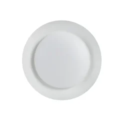 Nivora 36 | Loftlampe | Hvid