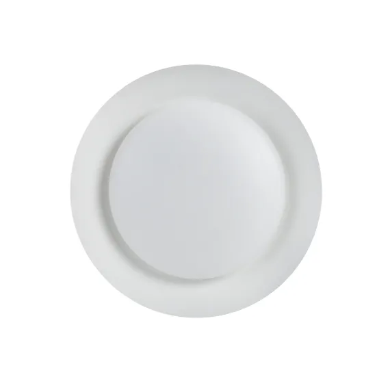 Nivora 36 | Loftlampe | Hvid