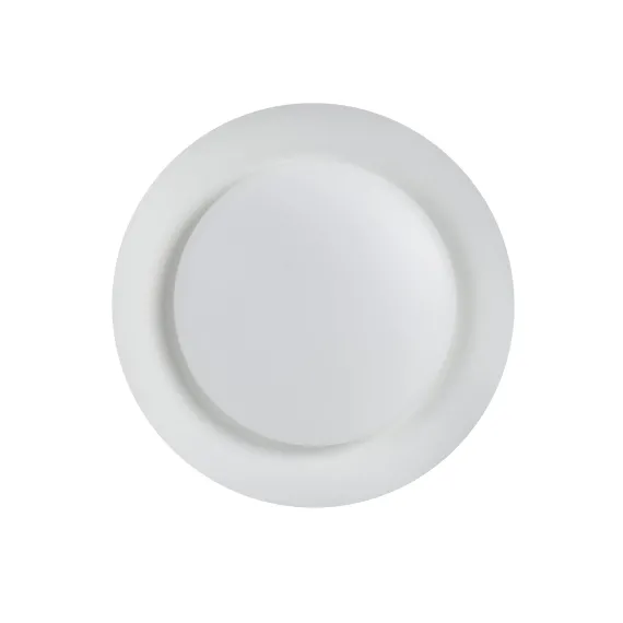 Nivora 36 | Loftlampe | Hvid