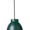 Object Pendel Ø16 - Grøn