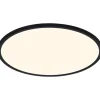 OJA 42 PLAFOND SWITCH DIM SORT IP54 3000/4000K