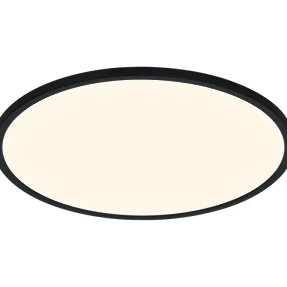 OJA 42 PLAFOND SWITCH DIM SORT IP54 3000/4000K