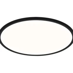 OJA 42 PLAFOND SWITCH DIM SORT IP54 3000/4000K
