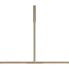 OMNI PENDEL MESSING - Umage