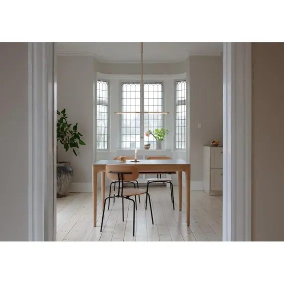 OMNI PENDEL MESSING - Umage