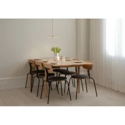 OMNI PENDEL MESSING - Umage