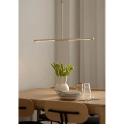 OMNI PENDEL MESSING - Umage