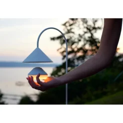 ONE LIGHT LYSKILDE PASSER TIL GRASP - Frandsen