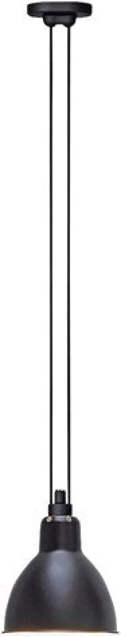 322 OPHÆNG SORT