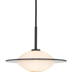 ORBIT PENDEL Ø24 SMOKE 743582