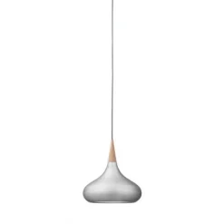 ORIENT P2 ALU