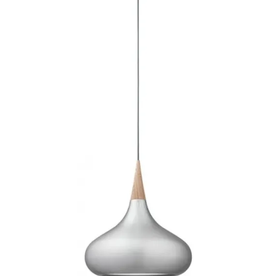 ORIENT P3 ALU