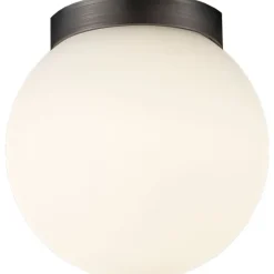 PALLA LOFTSLAMPE C135 TITANIUM DTW LED - ANTIDARK
