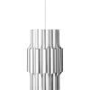 Pan 190 Pendel