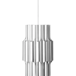 Pan 190 Pendel