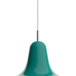 PANTOP PENDEL Ø23 DARK TEAL