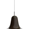 PANTOP PENDEL Ø23 PITCH BROWN