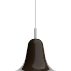 PANTOP PENDEL Ø23 PITCH BROWN