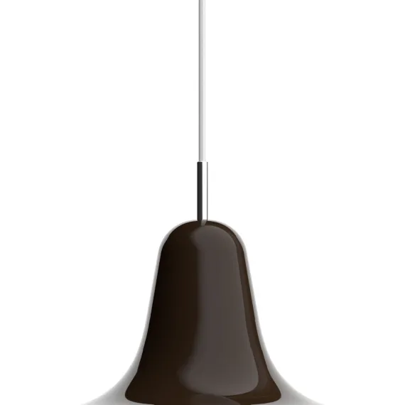 PANTOP PENDEL Ø23 PITCH BROWN