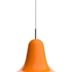 PANTOP PENDEL Ø23 VIVID ORANGE