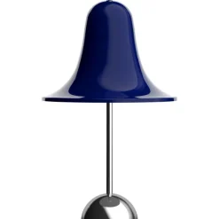 PANTOP PORTABLE NIGHT BLUE
