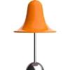 PANTOP PORTABLE VIVID ORANGE