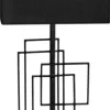 PARAGON BORDLAMPE H52