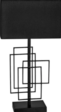 PARAGON BORDLAMPE H52
