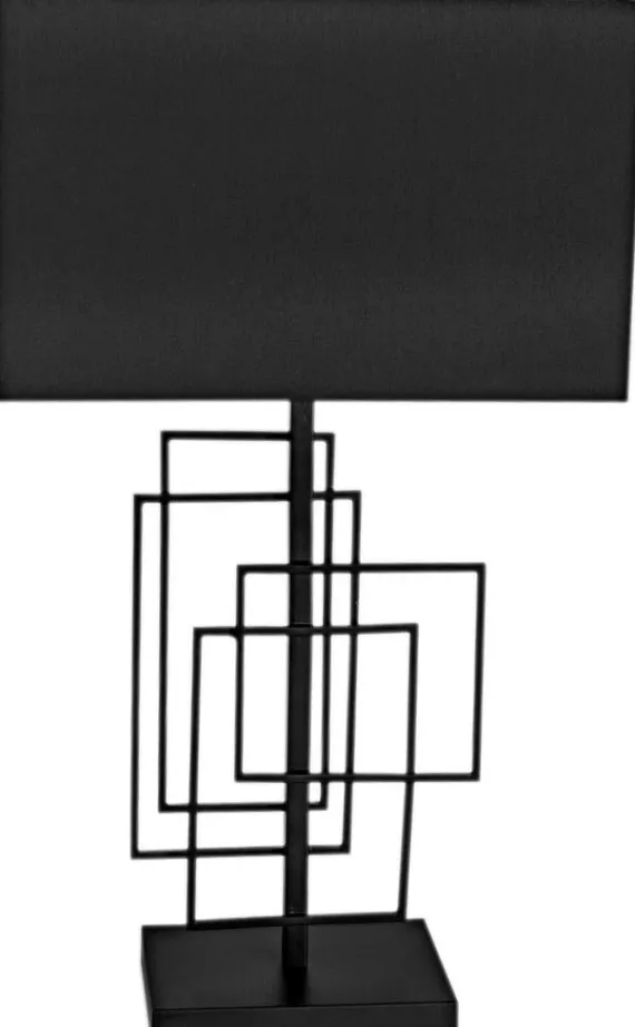 PARAGON BORDLAMPE H69