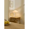 PARIS SOFT BORDLAMPE Ø40