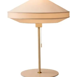 PARIS SOFT BORDLAMPE Ø40