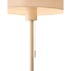PARIS SOFT GULVLAMPE Ø56