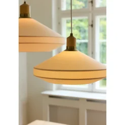 PARIS SOFT PENDEL Ø56