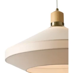 PARIS SOFT PENDEL Ø72