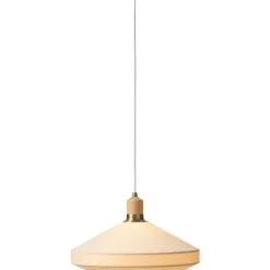 PARIS SOFT PENDEL Ø40